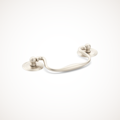Cotswold | Cabinet Handle