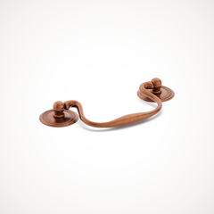 Cotswold | Cabinet Handle