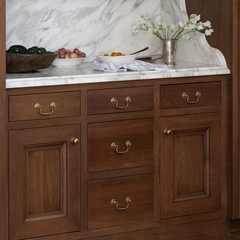 Cotswold | Cabinet Handle