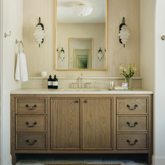 Cotswold | Cabinet Handle