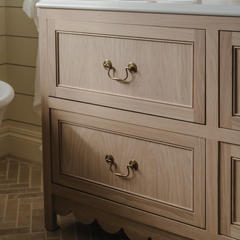 Cotswold | Cabinet Handle