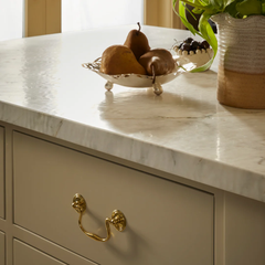 Cotswold | Cabinet Handle