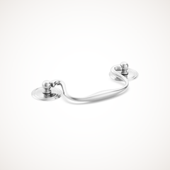 Cotswold | Cabinet Handle