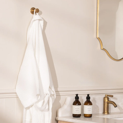 Cotswold | Hook