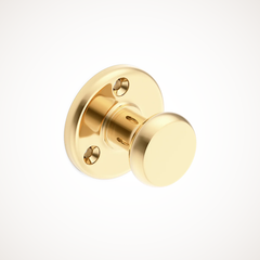 Cotswold | Hook