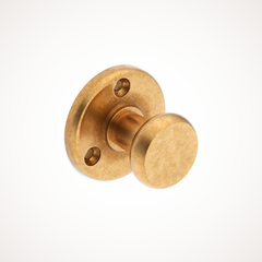 Cotswold | Hook