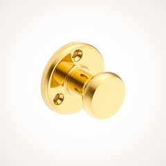 Cotswold | Hook