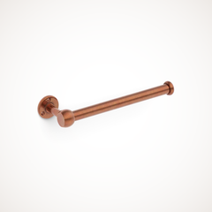 Cotswold | Hand Towel Rail
