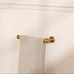 Cotswold | Hand Towel Rail