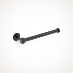 Cotswold | Hand Towel Rail
