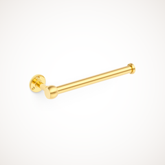 Cotswold | Hand Towel Rail