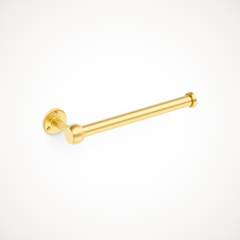Cotswold | Hand Towel Rail