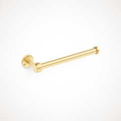 Cotswold | Hand Towel Rail