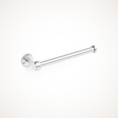 Cotswold | Hand Towel Rail