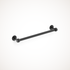 Cotswold | Brass Kitchen Towel Rail