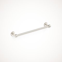 Cotswold | Brass Kitchen Towel Rail