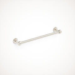 Cotswold | Brass Kitchen Towel Rail