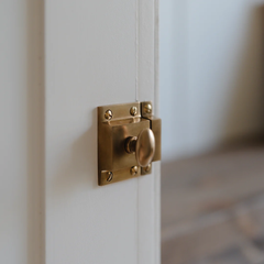 Cotswold | Cupboard Latch