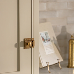 Cotswold | Cupboard Latch