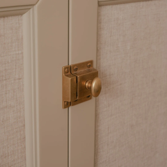 Cotswold | Cupboard Latch