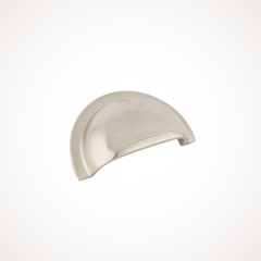 Cotswold | Finger Pull