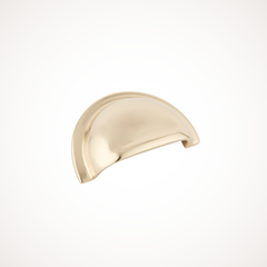 Cotswold | Finger Pull