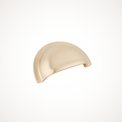 Cotswold | Finger Pull