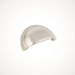 Cotswold | Finger Pull