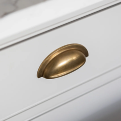 Cotswold | Cup Pull