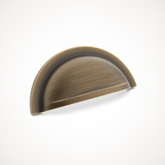 Cotswold | Cup Pull