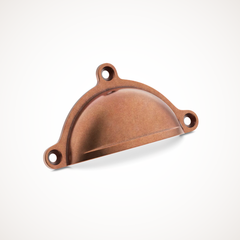 Cotswold | Drawer Pull