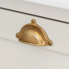 Cotswold | Drawer Pull