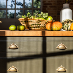 Cotswold | Drawer Pull