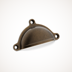 Cotswold | Drawer Pull