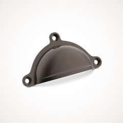 Cotswold | Drawer Pull