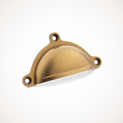 Cotswold | Drawer Pull