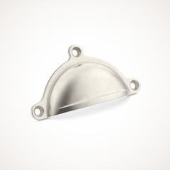Cotswold | Drawer Pull