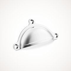 Cotswold | Drawer Pull