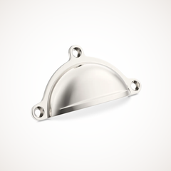 Cotswold | Drawer Pull