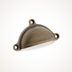 Cotswold | Drawer Pull