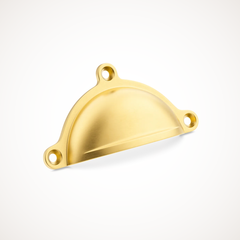 Cotswold | Drawer Pull