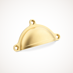 Cotswold | Drawer Pull