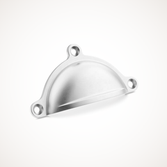 Cotswold | Drawer Pull