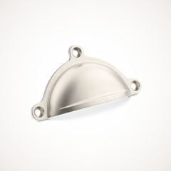 Cotswold | Drawer Pull