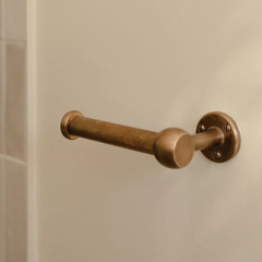 Cotswold | Toilet Roll Holder