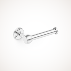 Cotswold | Toilet Roll Holder