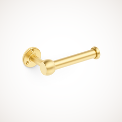 Cotswold | Toilet Roll Holder
