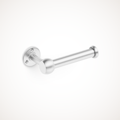Cotswold | Toilet Roll Holder