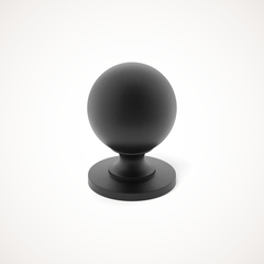 Cotswold | Ball Cabinet Knob