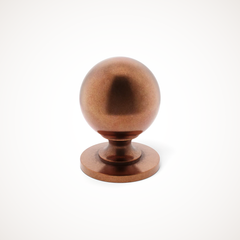 Cotswold | Ball Cabinet Knob